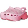 Crocs Women’s Juicy Couture Bae Clog(Juicy Couture Bae)