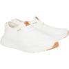 Hey Dude Women’s Sirocco W Neutrals White Loafer Flat(White)
