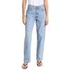 Levi’s Women’s Dad Jean(Far and Wide)