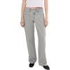 Levi’s Women’s Low Loose(Boss Business)