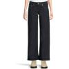 Levi’s Women’s Low Loose(Dream Nice Dreams)
