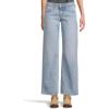 Levi’s Women’s Low Loose(Price is Right)