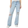 Levi’s Women’s Low Loose(Probably Ok)