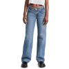 Levi’s Women’s Low Loose(Real Recognize Real)