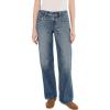 Levi’s Women’s Low Loose(Rescued City)