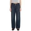 Levi’s Women’s Low Loose(Tomorrow Morning)