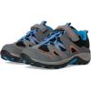 Merrell Trail Chaser Running Shoe(Grey/Black)