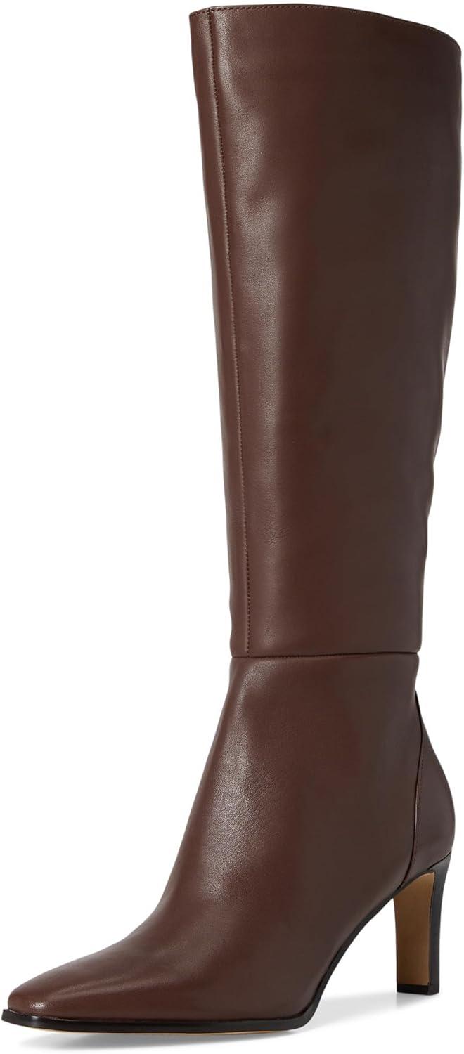 imageDolce Vita Womens Emmi Fashion BootChocolate