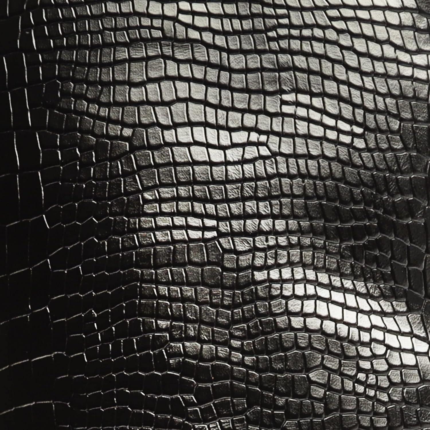 imageSCHUTZ Womens Maryana Block BootsBlack