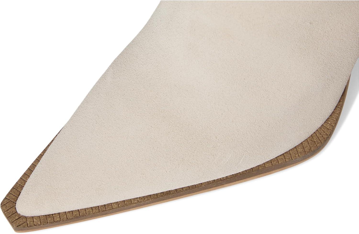 imageSteve Madden Womens Kyndall Fashion BootBone Suede