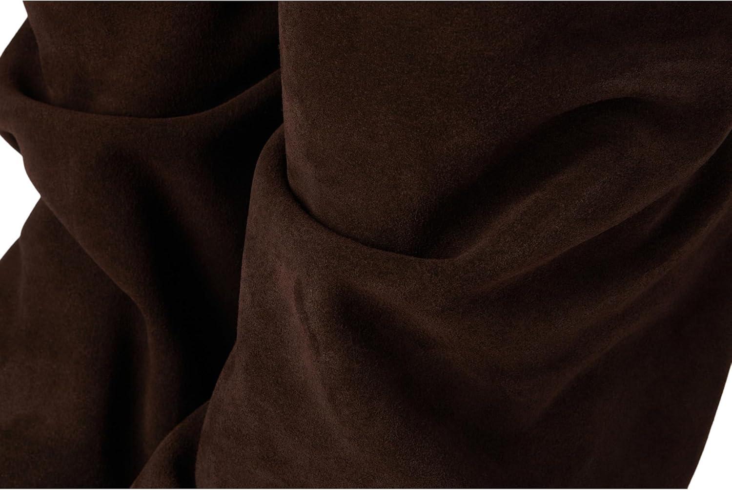 imageSteve Madden womens BentonBrown Suede