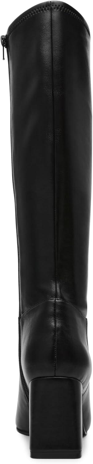 imageSteve Madden womens Hunny bootBlack