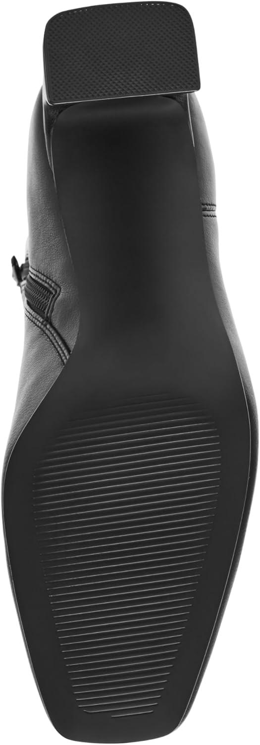 imageSteve Madden womens Hunny bootBlack