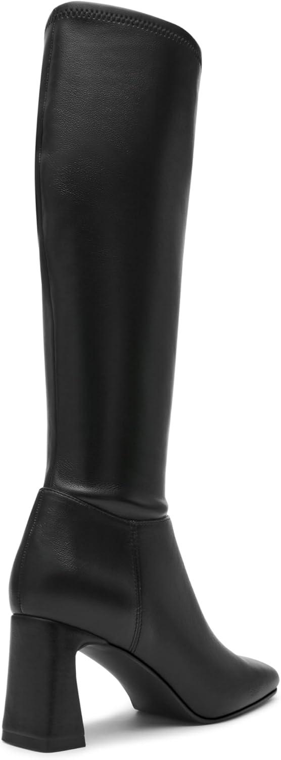 imageSteve Madden womens Hunny bootBlack