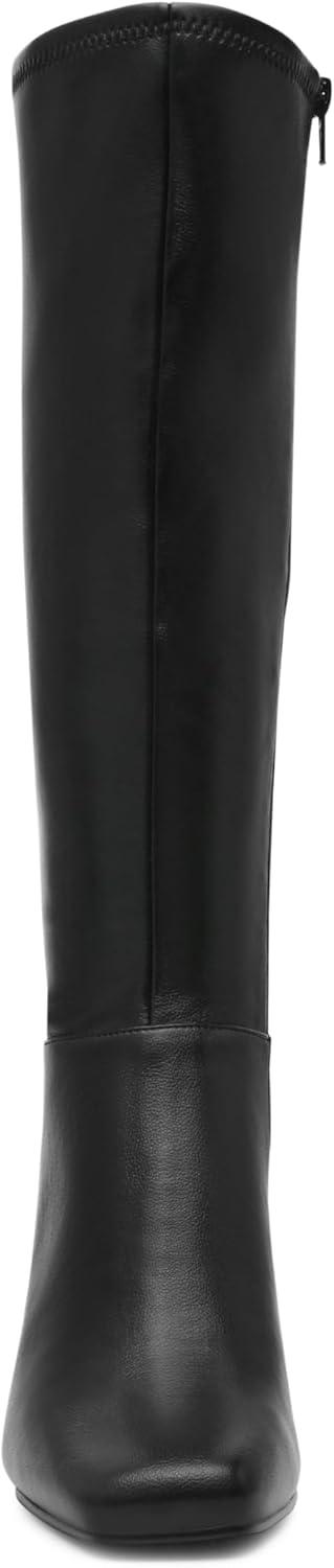 imageSteve Madden womens Hunny bootBlack