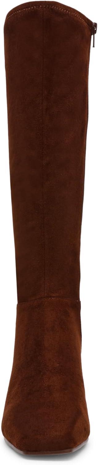 imageSteve Madden womens Hunny bootBrown