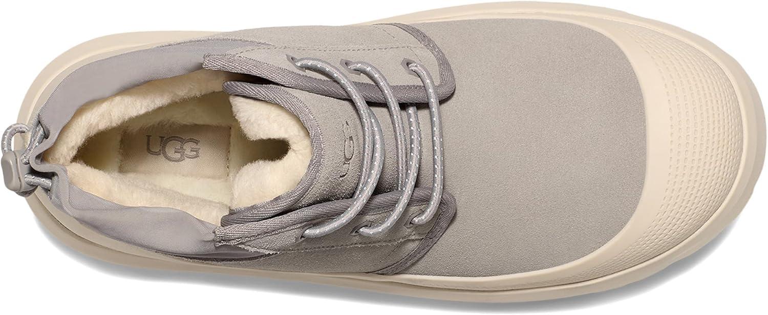 imageUGG mens Neumel Weather HybridSealBirch