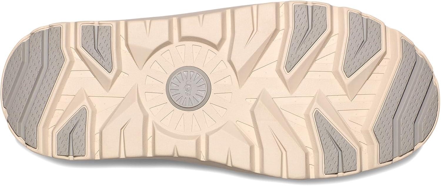 imageUGG mens Neumel Weather HybridSealBirch