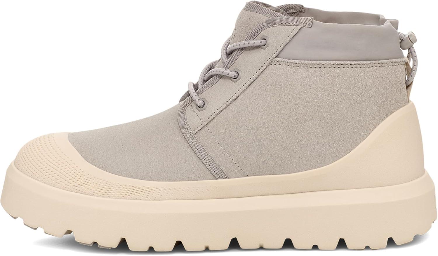 imageUGG mens Neumel Weather HybridSealBirch