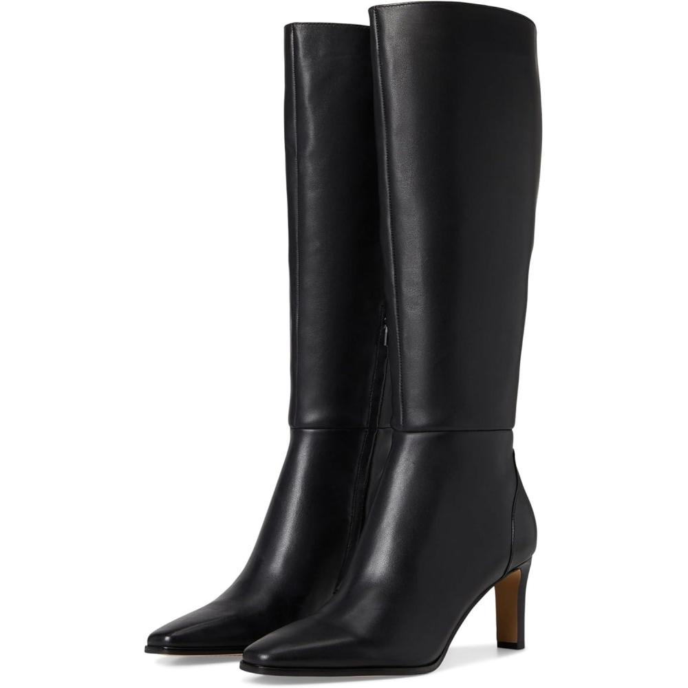 imageDolce Vita Womens Emmi Fashion BootBlack