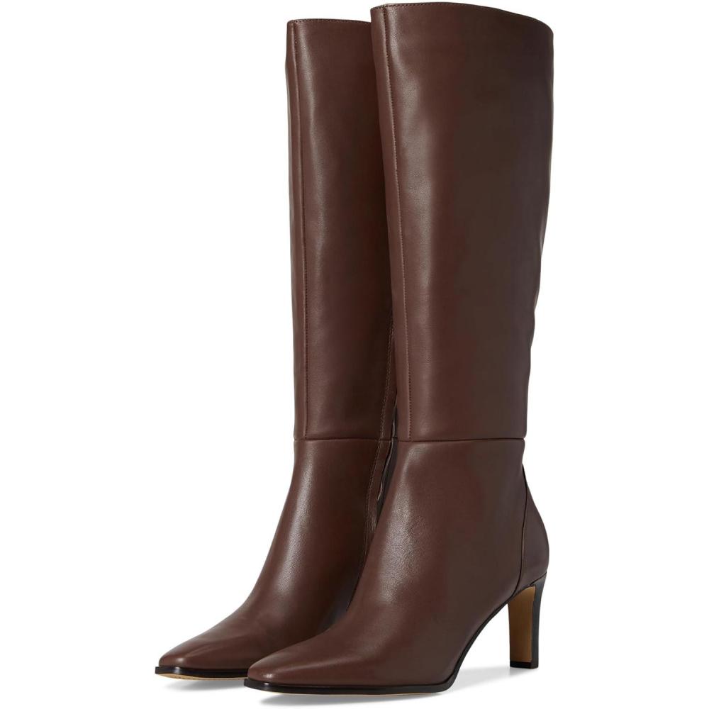 imageDolce Vita Womens Emmi Fashion BootChocolate
