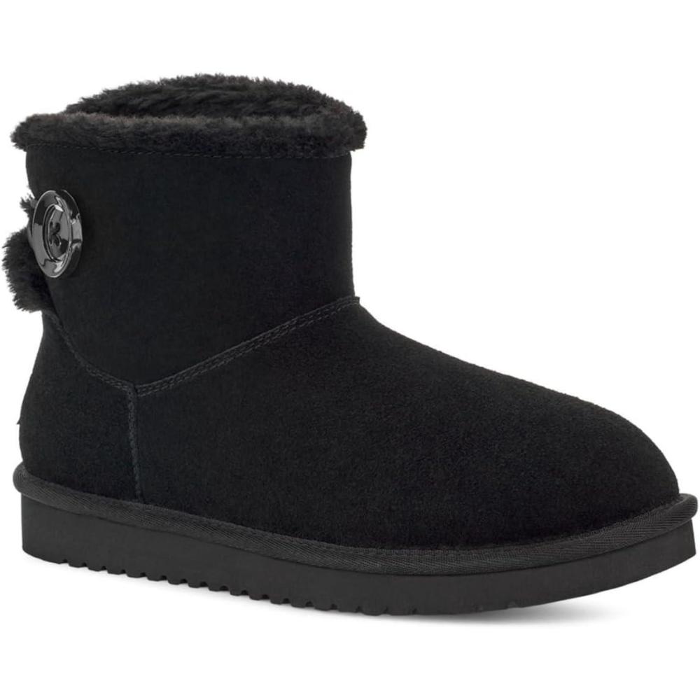 imageKoolaburra by UGG womens Nalie MiniBlack
