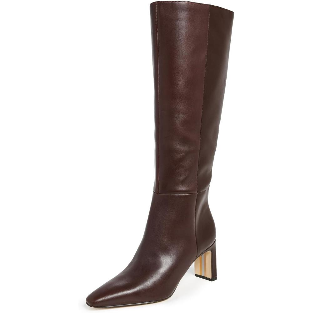 imageSam Edelman womens SylviaSpiced Pecan