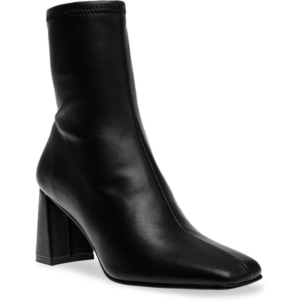 imageSteve Madden womens HarliBlack