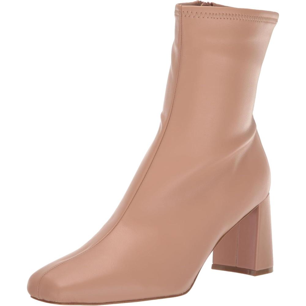 imageSteve Madden womens HarliBlush