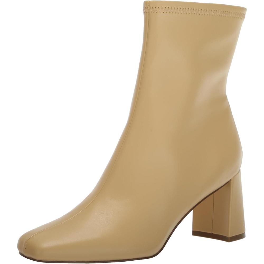 imageSteve Madden womens HarliCream Paris