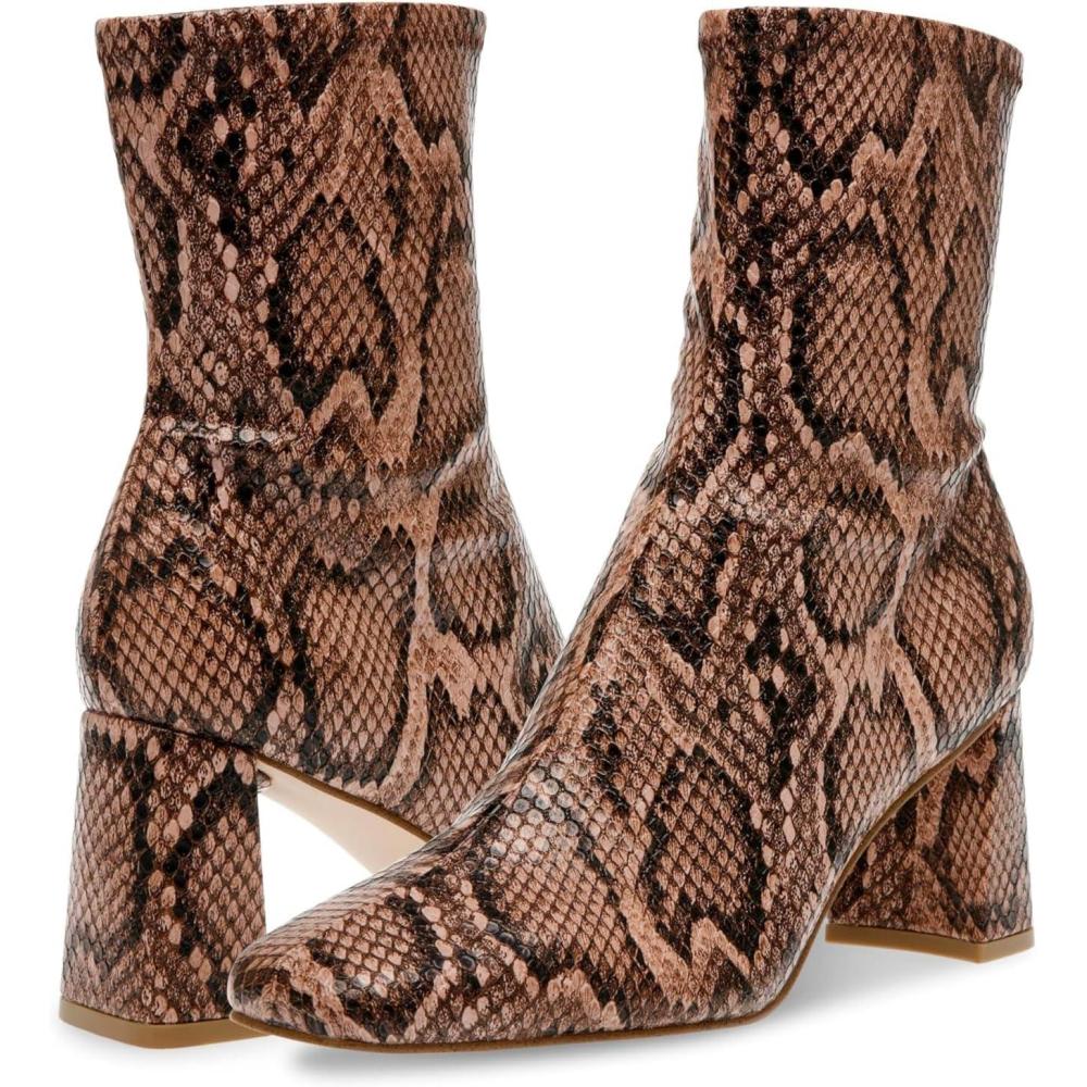 imageSteve Madden womens HarliSnake