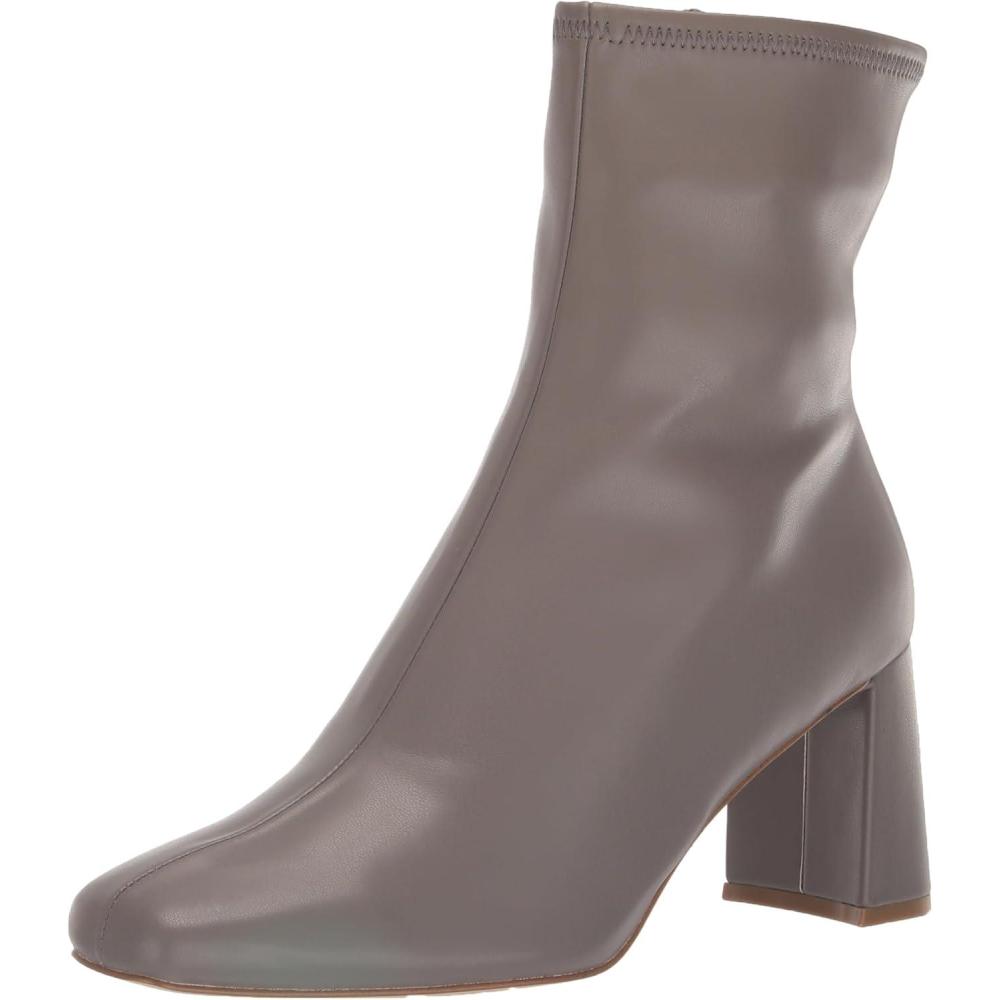 imageSteve Madden womens HarliTaupe