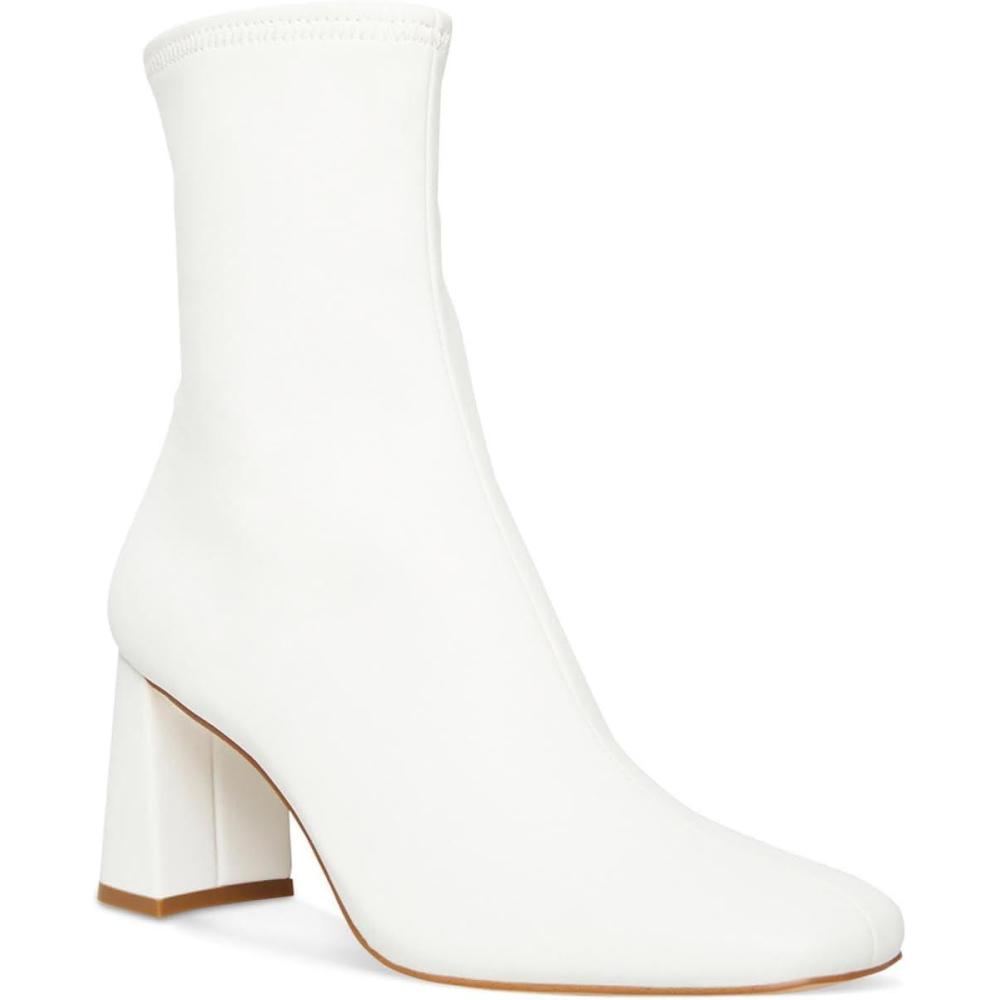 imageSteve Madden womens HarliWhite