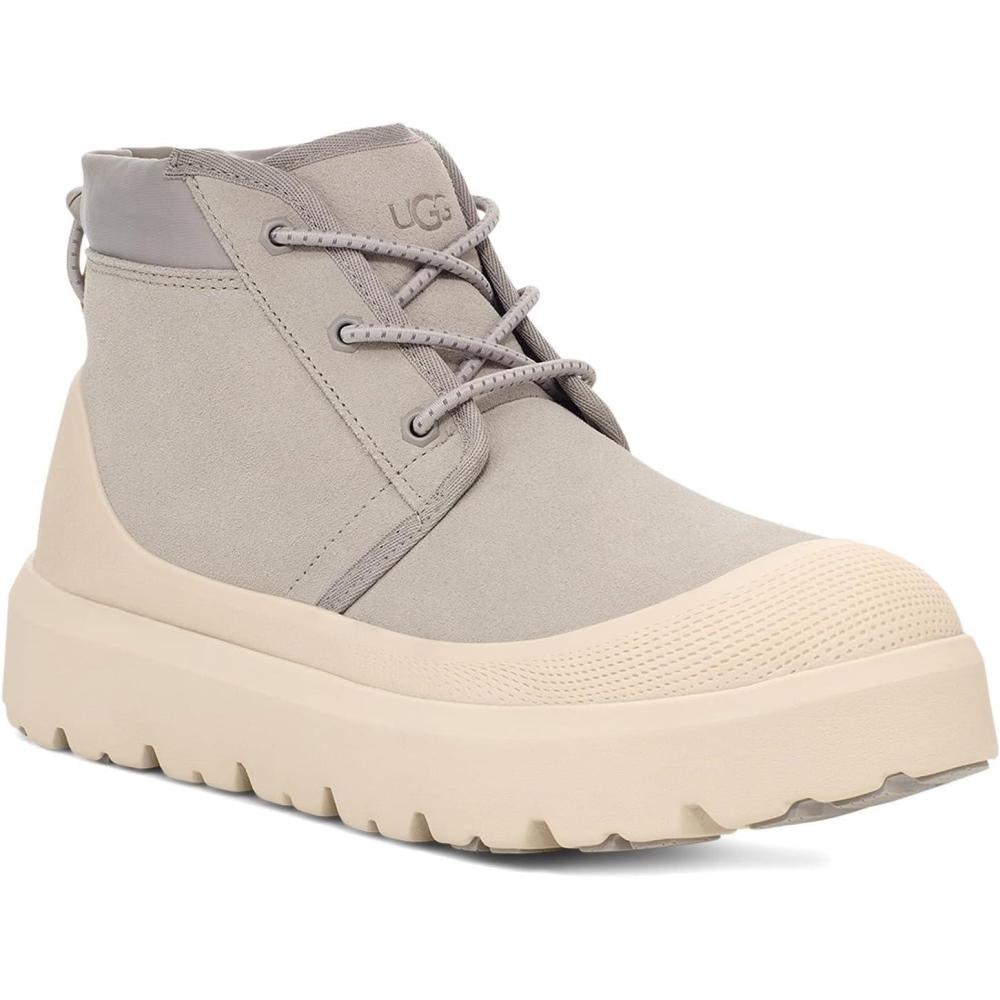imageUGG mens Neumel Weather HybridSealBirch