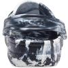 Crocs Unisex Adult Classic Marbled Tie-Dye Clogs(103)