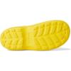 Crocs Women’s Handle It Rain Boots(Yellow)