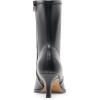 Dolce Vita Women’s Amara Ankle Boot(Black)