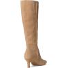 Dolce Vita Women’s Attie H2o Knee High Boot(Camel)