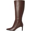 Dolce Vita Women’s Emmi Fashion Boot(Chocolate)