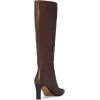 Dolce Vita Women’s Emmi Fashion Boot(Chocolate)