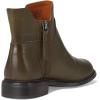 Franco Sarto womens Halford Booties(Olive)