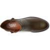 Franco Sarto womens Halford Booties(Olive)