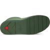 Hunter Women’s Play Short Boot Rain(Medium Green 1)