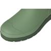 Hunter Women’s Play Short Boot Rain(Medium Green 1)