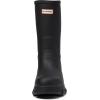Hunter womens Micah(Black)