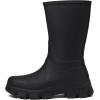 Hunter womens Micah(Black)