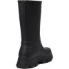 Hunter womens Micah(Black)
