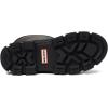 Hunter womens Micah(Black)