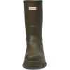 Hunter womens Micah(Dark Green)