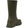 Hunter womens Micah(Dark Green)